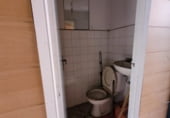 Local comercial en venta con 71m² en Vigo, Rúa do Carme foto