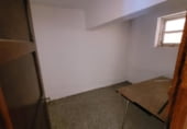 Local comercial en venta con 71m² en Vigo, Rúa do Carme foto