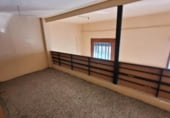 Local comercial en venta con 71m² en Vigo, Rúa do Carme foto