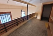 Local comercial en venta con 71m² en Vigo, Rúa do Carme foto