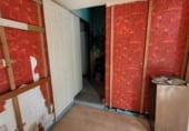 Local comercial en venta con 71m² en Vigo, Rúa do Carme foto
