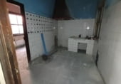 Local comercial en venta con 71m² en Vigo, Rúa do Carme foto