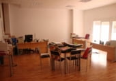 Local comercial en venta con 279m² en Benifayó, Polígono N. 7 foto