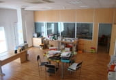 Local comercial en venta con 279m² en Benifayó, Polígono N. 7 foto