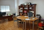 Local comercial en venta con 279m² en Benifayó, Polígono N. 7 foto