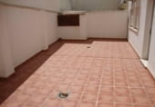 Local comercial en venta con 279m² en Benifayó, Polígono N. 7 foto