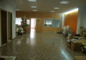 Local comercial en venta con 279m² en Benifayó, Polígono N. 7 foto