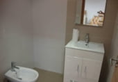 Local comercial en venta con 279m² en Benifayó, Polígono N. 7 foto