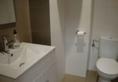 Local comercial en venta con 279m² en Benifayó, Polígono N. 7 foto