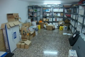 Foto 10