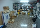 Local comercial en venta con 279m² en Benifayó, Polígono N. 7 foto