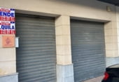 Local comercial en venta con 279m² en Benifayó, Polígono N. 7 foto