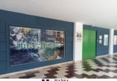 Oficines
en venda
amb 262m² a Elx, Calle Mariano Benlliure foto