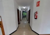 Oficines
en venda
amb 262m² a Elx, Calle Mariano Benlliure foto