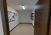 Oficines
en venda
amb 262m² a Elx, Calle Mariano Benlliure foto