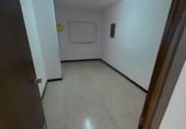 Oficines
en venda
amb 262m² a Elx, Calle Mariano Benlliure foto