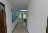 Oficines
en venda
amb 262m² a Elx, Calle Mariano Benlliure foto