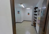 Oficines
en venda
amb 262m² a Elx, Calle Mariano Benlliure foto