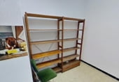 Oficines
en venda
amb 262m² a Elx, Calle Mariano Benlliure foto