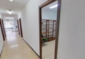 Oficines
en venda
amb 262m² a Elx, Calle Mariano Benlliure foto