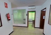 Oficines
en venda
amb 262m² a Elx, Calle Mariano Benlliure foto