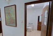 Oficines
en venda
amb 262m² a Elx, Calle Mariano Benlliure foto