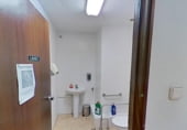 Oficines
en venda
amb 262m² a Elx, Calle Mariano Benlliure foto
