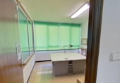 Oficines
en venda
amb 262m² a Elx, Calle Mariano Benlliure foto
