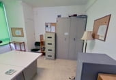 Oficines
en venda
amb 262m² a Elx, Calle Mariano Benlliure foto