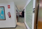 Oficines
en venda
amb 262m² a Elx, Calle Mariano Benlliure foto