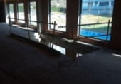 Local comercial
en venda
amb 746m² a Oviedo, Carretera Manjoya foto