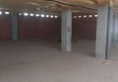 Local comercial
en venda
amb 746m² a Oviedo, Carretera Manjoya foto