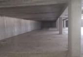 Local comercial
en venda
amb 746m² a Oviedo, Carretera Manjoya foto