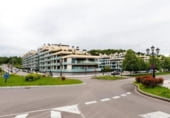 Local comercial
en venda
amb 746m² a Oviedo, Carretera Manjoya foto