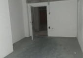 Local comercial
en venda
amb 746m² a Oviedo, Carretera Manjoya foto