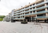 Local comercial
en venda
amb 746m² a Oviedo, Carretera Manjoya foto