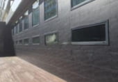Local comercial
en venda
amb 746m² a Oviedo, Carretera Manjoya foto