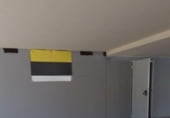 Local comercial
en venda
amb 746m² a Oviedo, Carretera Manjoya foto