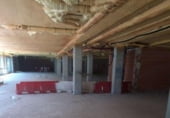 Local comercial
en venda
amb 746m² a Oviedo, Carretera Manjoya foto