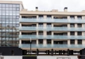 Local comercial
en venda
amb 746m² a Oviedo, Carretera Manjoya foto