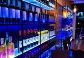 Restaurante en venta con 110m² en Benalmádena, en la zona de Arroyo de la Miel, avenida de la constitución, 29630 foto