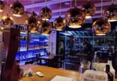 Restaurante en venta con 110m² en Benalmádena, en la zona de Arroyo de la Miel, avenida de la constitución, 29630 foto
