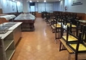 Local comercial en venta con 238m² en Plasencia, calle san calixto, 10600 foto