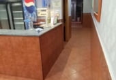 Local comercial en venta con 238m² en Plasencia, calle san calixto, 10600 foto