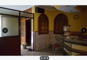 Local comercial en venta con 225m² en Plasencia, calle san josé, 10600 foto