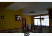 Local comercial en venta con 225m² en Plasencia, calle san josé, 10600 foto
