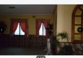 Local comercial en venta con 225m² en Plasencia, calle san josé, 10600 foto