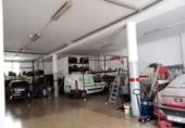 407m² workshop for sale in Arona, calle fuerteventura, 38632 photo