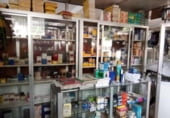 407m² workshop for sale in Arona, calle fuerteventura, 38632 photo