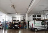 407m² workshop for sale in Arona, calle fuerteventura, 38632 photo